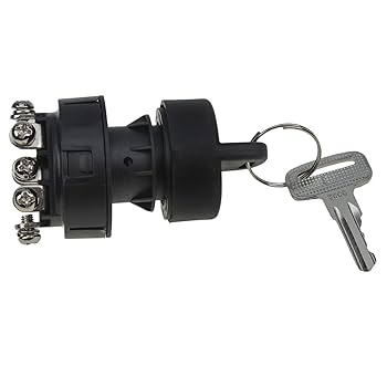 SORSI SOT クラニアルマニュアル 12 V 200 A SPST Insulated Solenoid Relay w/PVC Coating